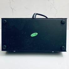 Load image into Gallery viewer, Ideal Joystick Stick - Apple IIe / IIc - Vintage - CIB - Brand New