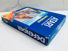 Cargar imagen en el visor de la galería, Defender - Atari VCS 2600 - NTSC - Brand New
