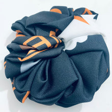 Cargar imagen en el visor de la galería, Gintama - Bracelet & Motoyui Set - Gintama Haru Festival 2016 - Shinsengumi Ver.