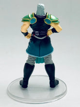 Cargar imagen en el visor de la galería, Hokuto no Ken - Umi no Rihaku - Fist of the North Star All-Star Retsuden Capsule Figure Collection Part 2