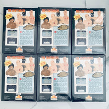 Cargar imagen en el visor de la galería, Title Match Pro Wrestling - Atari VCS 2600 - NTSC - Brand New (Box of 6)