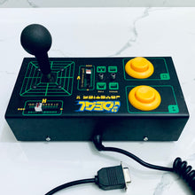 Load image into Gallery viewer, Ideal Joystick Stick - Apple IIe / IIc - Vintage - CIB - Brand New