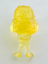 Cargar imagen en el visor de la galería, One Piece Clear Mini Figure Collection