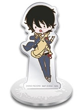 Load image into Gallery viewer, Hypnosis Mic -Division Rap Battle- - Yamada Saburo - Acrylic Stand - Ichiban Kuji HPMI-2nd (S Prize)