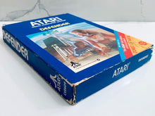 Cargar imagen en el visor de la galería, Defender - Atari VCS 2600 - NTSC - Brand New