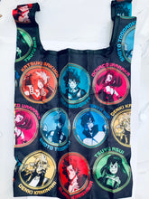 Load image into Gallery viewer, Boku No Hero Academia - Eco Bag - Kapubagu
