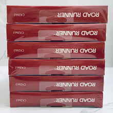 Load image into Gallery viewer, Road Runner - Atari VCS 2600 - NTSC - Brand New (Box of 6)