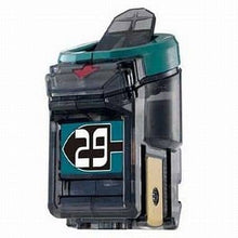 Cargar imagen en el visor de la galería, Kamen Rider Fourze - 29. Scoop Switch - Astro Switch Series 09