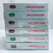 Load image into Gallery viewer, Battlezone - Atari VCS 2600 - NTSC - Brand New