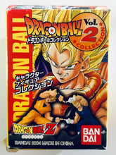 Cargar imagen en el visor de la galería, Dragon Ball Z - Vegeta SSJ (Fusion) - DB Collection Vol. 2
