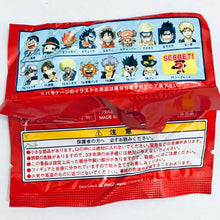 Load image into Gallery viewer, Coca-Cola Jump Festa 2005 Figure Collection