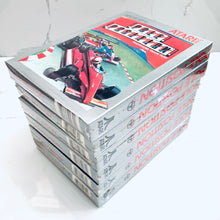 Cargar imagen en el visor de la galería, Pole Position - Atari VCS 2600 - NTSC - Brand New (Box of 6)