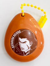 Load image into Gallery viewer, Sengoku BASARA 2 - Katakura Kojuurou - Soundrop Compact Act 2