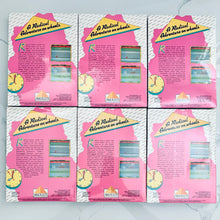 Cargar imagen en el visor de la galería, Skateboardin’ A Radical Adventure - Atari VCS 2600 - NTSC - Brand New (Box of 6)