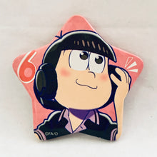 Load image into Gallery viewer, 1 osotg