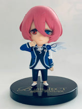 Load image into Gallery viewer, B-PROJECT ~Kodou*Ambitious~ - Onzai Momotarou - Deformed Figure - MooNs ver.