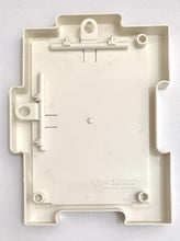 Load image into Gallery viewer, One Piece - Nami - 150 Piece Jigsaw Puzzle With Frame Set