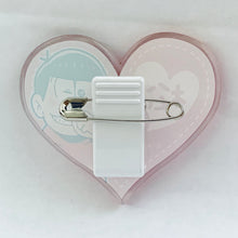 Load image into Gallery viewer, 1 osotg