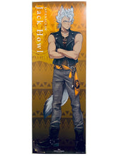 Load image into Gallery viewer, Twisted Wonderland - Jack Howl - Chara-Pos Collection 2 - Stick Poster