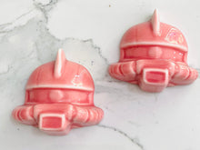 Cargar imagen en el visor de la galería, Mobile Suit Gundam - Char Exclusive Zaku (Chopstick Rest Set) Tableware Assortment - Ichiban Kuji MSG 35th Anniversary (F Prize)