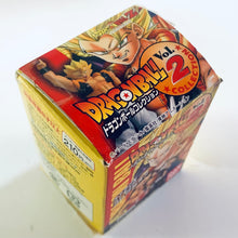 Cargar imagen en el visor de la galería, Dragon Ball Z - Gogeta SSJ - DB Collection Vol. 2