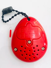 Cargar imagen en el visor de la galería, Sengoku BASARA 2 - Toyotomi Hideyoshi - Soundrop Compact Act 2