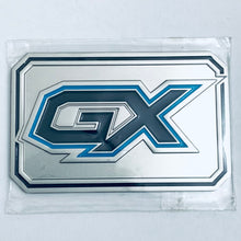 Load image into Gallery viewer, Pokémon Card Game Sun & Moon Metal Set Melmetal Metal GX Marker
