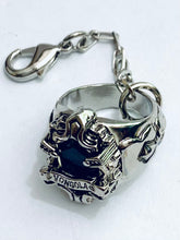Load image into Gallery viewer, Katekyou Hitman REBORN! - Chrome Dokuro - Rokudou Mukuro - Charm - New Vongola Rings Collection