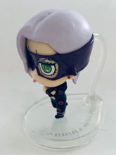 Load image into Gallery viewer, Jojo’s Bizarre Adventure - Vento Aureo - Melone - Jojo no Kimyou na Bouken Capsule Figure Collection 03