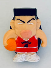 Load image into Gallery viewer, Slam Dunk - Vintage Clip Mascot Set (5 Pieces)
