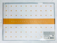 Cargar imagen en el visor de la galería, Brothers Conflict - Masaomi, Azusa & Ukyou - Clear File - Evening