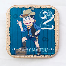 Load image into Gallery viewer, 1 osotg