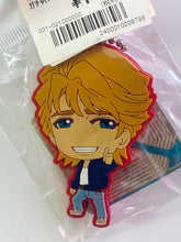 Cargar imagen en el visor de la galería, Tiger & Bunny - Keith Goodman - DemaPuchi Rubber Collection