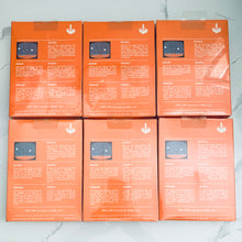 Cargar imagen en el visor de la galería, Missile Command - Atari VCS 2600 - NTSC - Brand New (Box of 6)