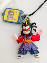 Load image into Gallery viewer, Youkai Watch - Tsuchigumo - Super Yokai Clear Mascot