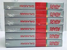 Load image into Gallery viewer, Galaxian - Atari VCS 2600 - NTSC-US - Brand New (Box of 6)