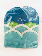 Load image into Gallery viewer, 1 osotg