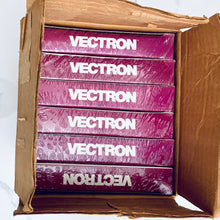 Load image into Gallery viewer, Vectron - Mattel Intellivision - NTSC - Brand New (Box of 6)