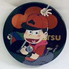 Load image into Gallery viewer, 1 osotg