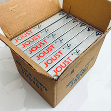 Load image into Gallery viewer, Joust - Atari VCS 2600 - NTSC - Brand New (Box of 6)