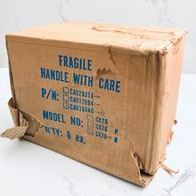 Load image into Gallery viewer, Super Breakout - Atari VCS 2600 - NTSC - Brand New (Box of 6)