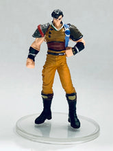 Cargar imagen en el visor de la galería, Hokuto no Ken - Bat - Fist of the North Star All-Star Retsuden Capsule Figure Collection Part 3 - -Suozetsu! Shura no Kuni - Repaint ver.