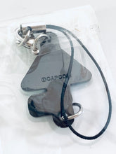 Load image into Gallery viewer, Monster Hunter X (Cross) - Ao Mushroom - Item Icon Strap Charm Collection