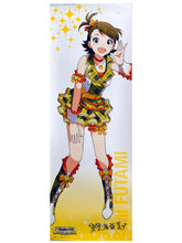 Cargar imagen en el visor de la galería, THE iDOLM@STER ONE FOR ALL 765 Pro New Produce Box - PS3 Soft Benefits (Set of 13)