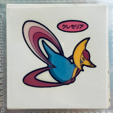 Load image into Gallery viewer, Pokemon - Panseal - Bread Deco Character Chara Seal - Stickers