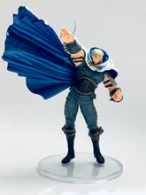 Load image into Gallery viewer, Hokuto no Ken - Ryuga - Fist of the North Star All-Star Retsuden Capsule Figure Collection Part 4 - Advent! End of the Century Conqueror