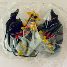 Load image into Gallery viewer, Pocket Monsters Diamond & Pearl - Giratina - Pokémon Strap Get Platinium Ver. 2