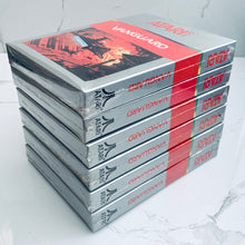 Cargar imagen en el visor de la galería, Vanguard - Atari VCS 2600 - NTSC - Brand New (Box of 6)