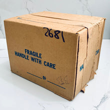 Load image into Gallery viewer, Battlezone - Atari VCS 2600 - NTSC - Brand New