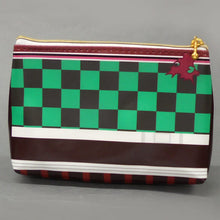 Load image into Gallery viewer, Kimetsu no Yaiba - Kamado Tanjirou - Pouch